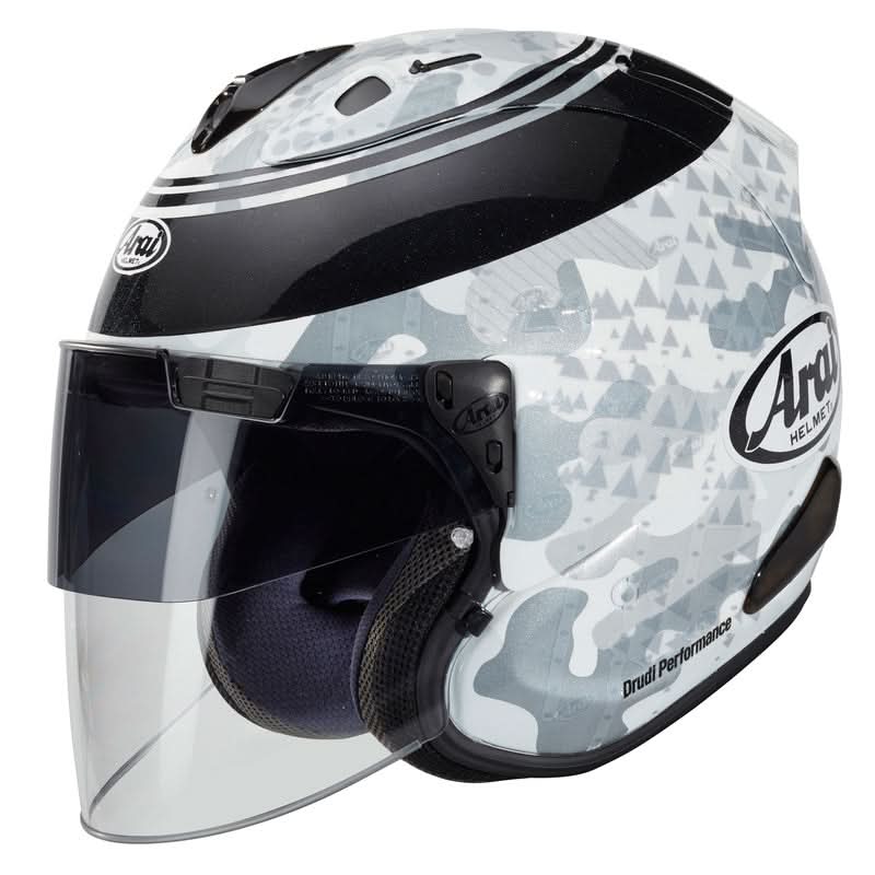 Kask Arai Sz-R Vas Disc White 1 198625_ZAL406179.jpg