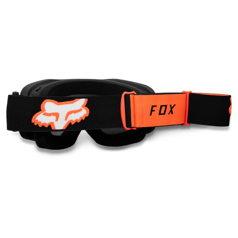 Gogle Fox Main Stray Orange/White 2 257541_ZAL527227.jpg