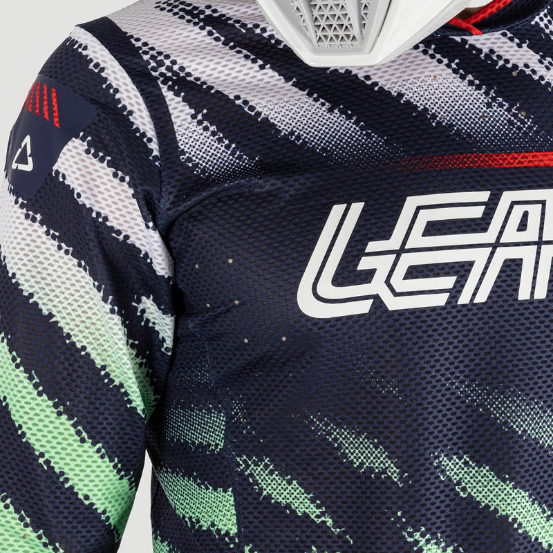 Bluza offroadowa Leatt Moto 5.5 Ultraweld Matcha 11 321292_ZAL727513.jpg