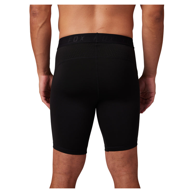 Spodenki FOX Tecbase Compression Black 3 258247_ZAL596586.jpg