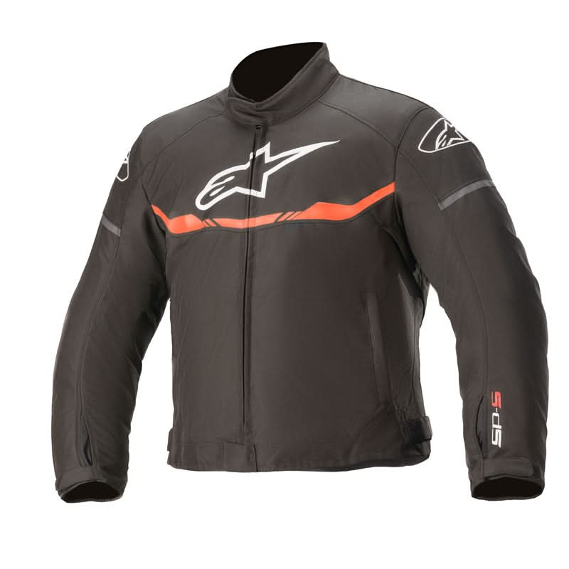 Kurtka Tekstylna Alpinestars Junior T-Sp S Black/Fluo Red 2 244361_ZAL482781.jpg