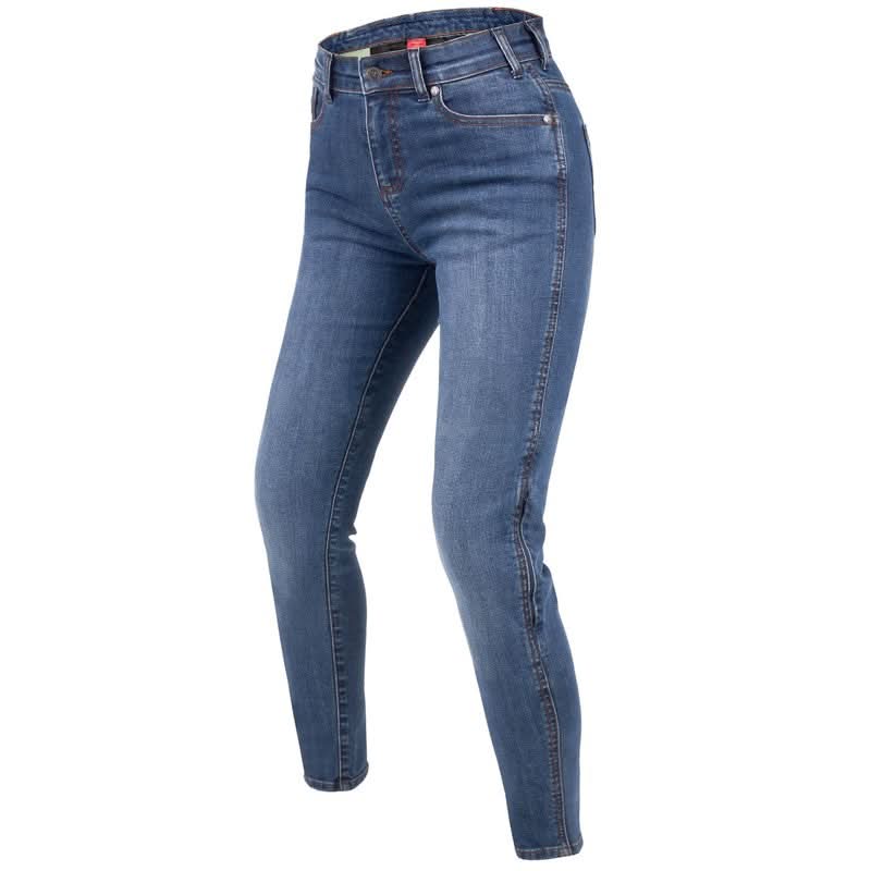 Spodnie Jeansowe Rebelhorn Classic III Lady Skinny Fit Washed Blue 1 241921_ZAL616483.jpg