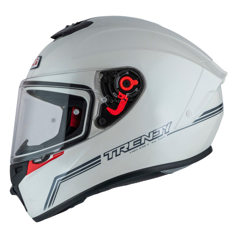 Kask Motocyklowy NZI Trendy Stream Solid Nouveau White 1 362741_ZAL856862.jpg