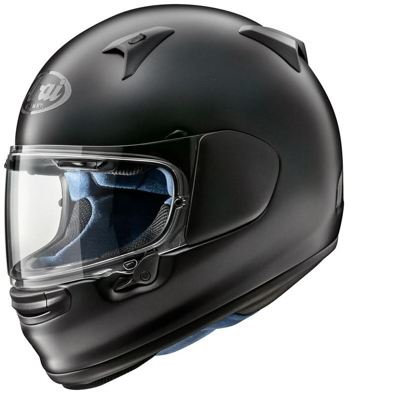 Kask Arai Profile-V Frost Black 1 177756_ZAL301624.jpg