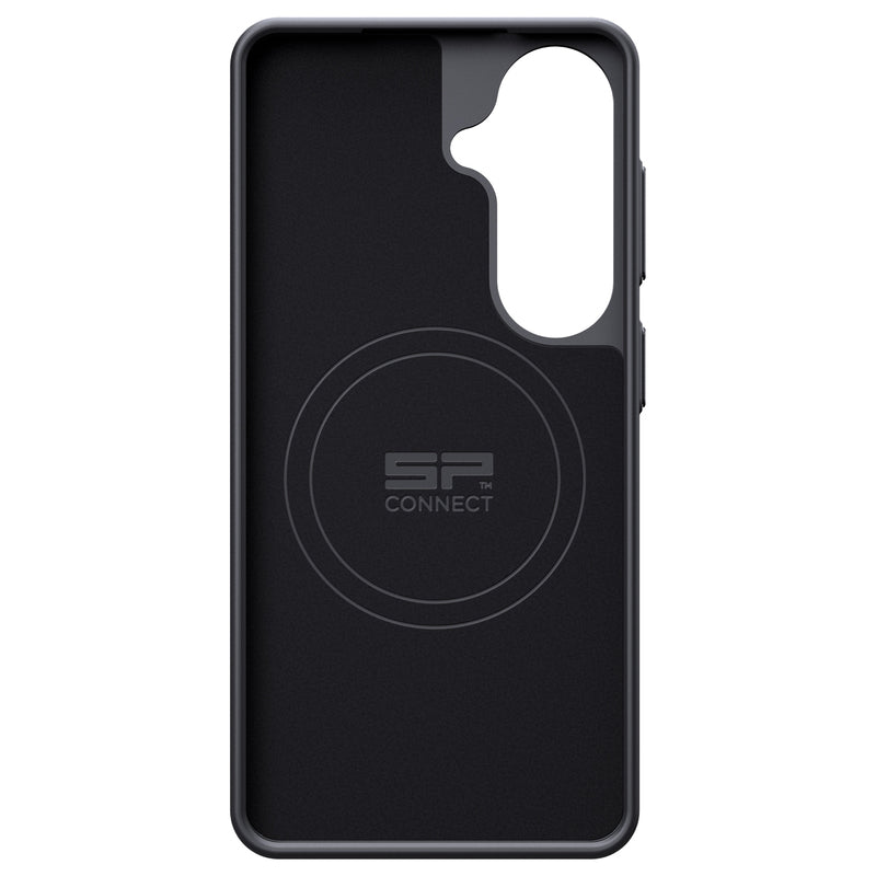 Etui Sp Connect Phone Case Spc+ Na Telefon Samsung S26+ 117 365405_ZAL898118.jpg