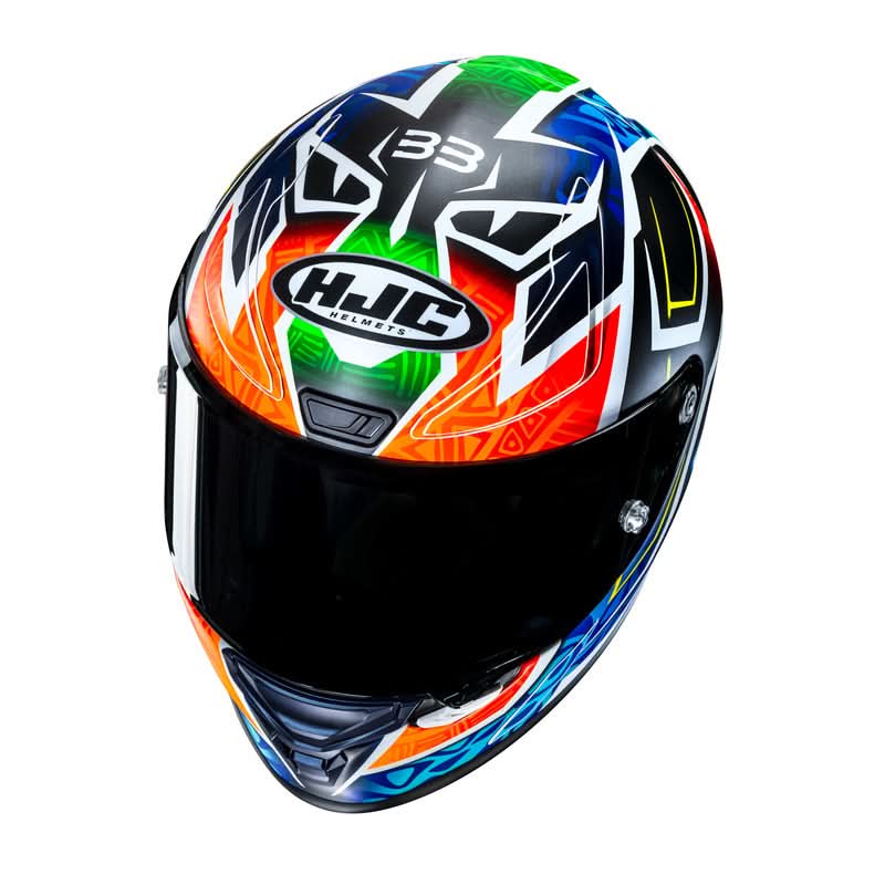Kask Hjc Rpha1 Binder Replica 2024 Blue/Red 3 331871_ZAL751278.jpg