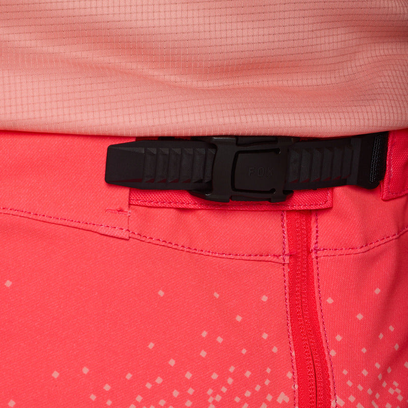 Spodnie Motocyklowe FOX Flexair Vision Le Pant Peach 13 365220_ZAL895773.jpg