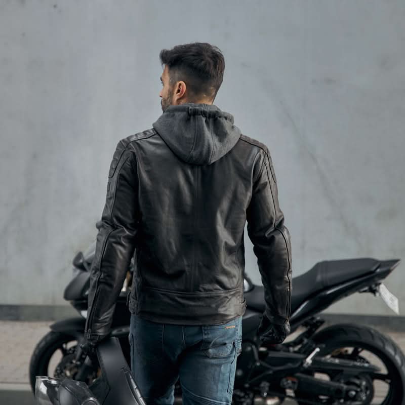 Kurtka Skórzana Rebelhorn Impala Vintage Brown 13 239581_ZAL582658.jpg