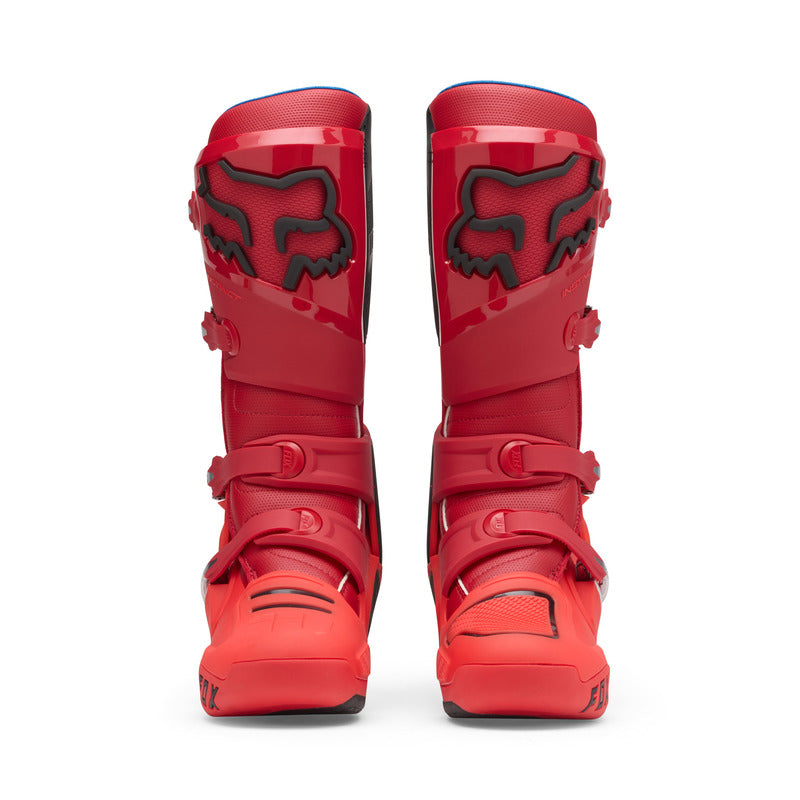 Buty motocyklowe FOX Instinct Boot 7 360916_ZAL917400.jpg