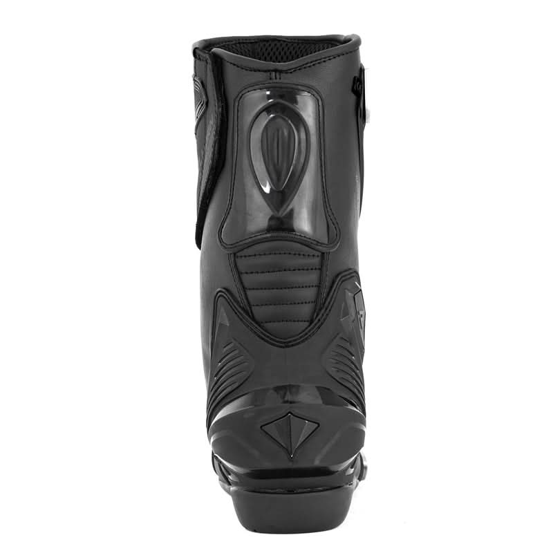 Buty Rebelhorn Piston II CE Black 5 153986_ZAL485351.jpg