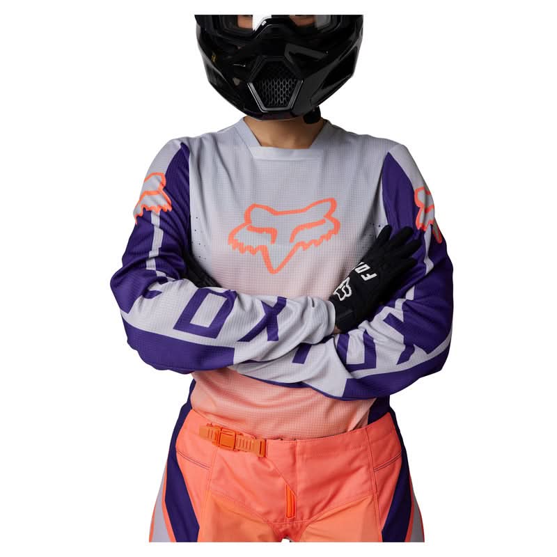 Bluza Fox Lady 180 Leed Fluo Orange 5 258684_ZAL530917.jpg
