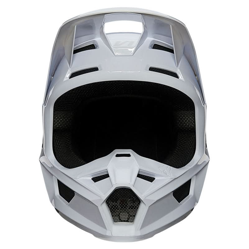 Kask Fox V1 Plaic White 4 202486_ZAL455303.jpg