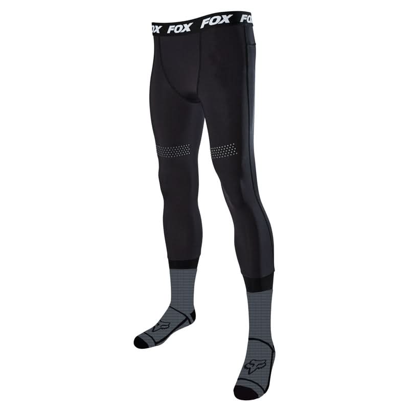 Getry Fox New Baselayer Black 1 201826_ZAL411281.jpg
