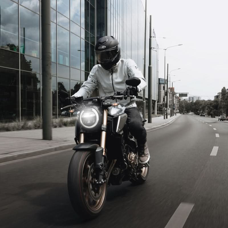 Kurtka motocyklowa tekstylna Rebelhorn Wave Grey 69 277967_ZAL679830.jpg