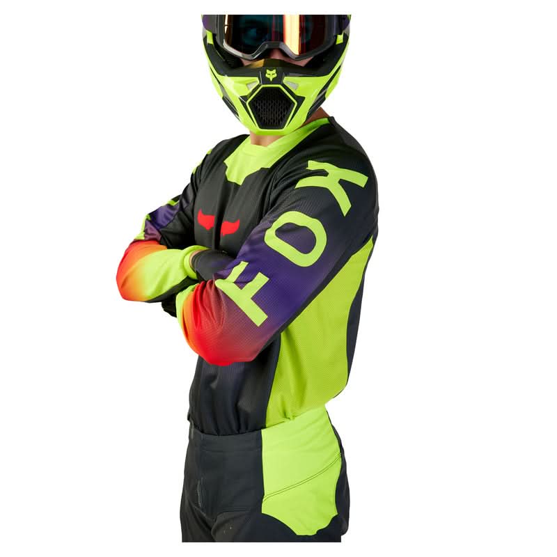 Bluza Fox 180 Flora Dark Shadow 5 284429_ZAL648618.jpg