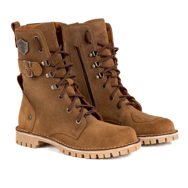Buty Skórzane Broger Ohio Cognac 17 233688_ZAL502671.jpg