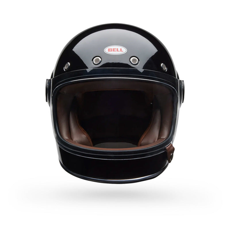 Kask Motocyklowy Bell Bullitt Gt Solid Black 5 344590_ZAL836455.jpg