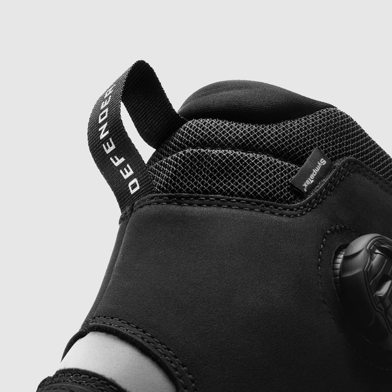 Buty motocyklowe Rebelhorn Defender X Black 16 323891_ZAL790504.jpg