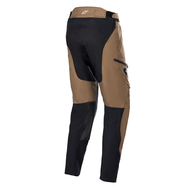 Spodnie Tekstylne Alpinestars Venture Xt In Boot Camel Black 2 246848_ZAL504436.jpg