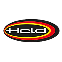 HELD