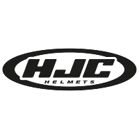 HJC
