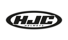 HJC