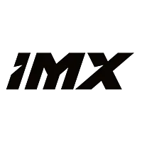 IMX