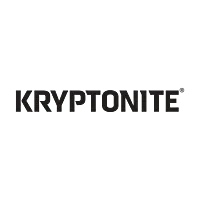 KRYPTONITE
