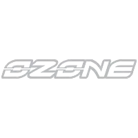 OZONE