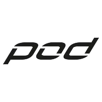 POD