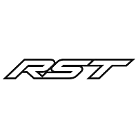 RST
