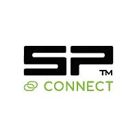 SP CONNECT