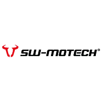 SW MOTECH