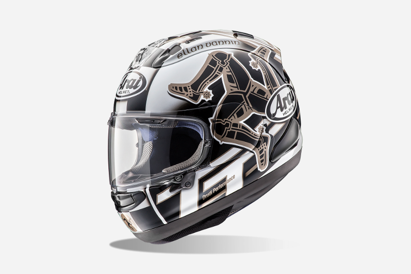 Kask Arai RX-7V kask na motocykl