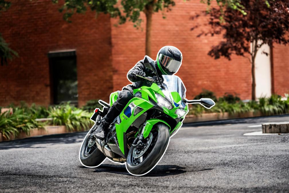 Najgorętsze wiadomości motocyklowe - 28.09-02.10.2026