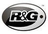 R&G RACING