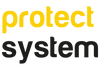 PROTECT SYSTEM