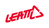 LEATT