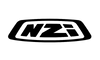 NZI