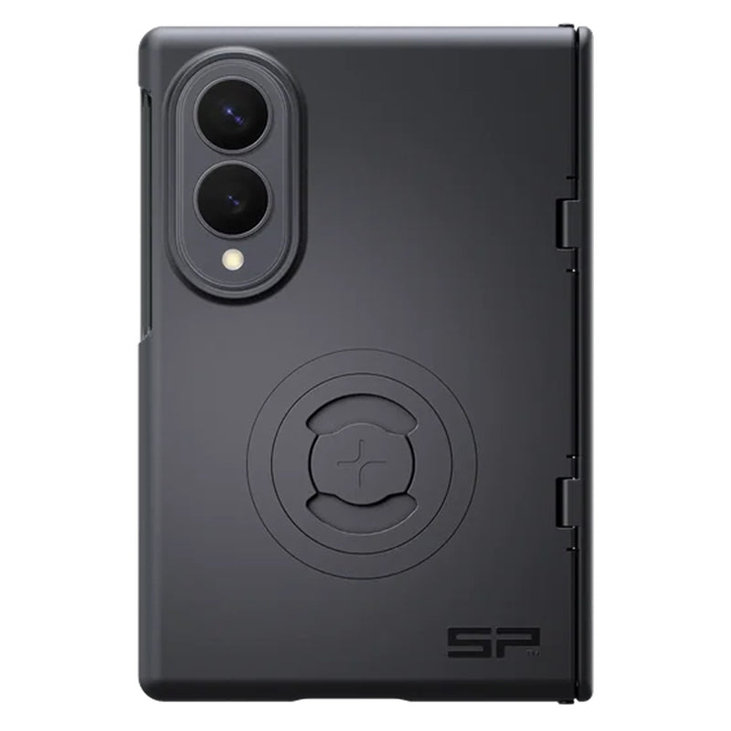 Etui SP Connect Phone Case Spc+ Na Telefon Samsung Z FOLD 8 179 376359_ZAL931798.jpg