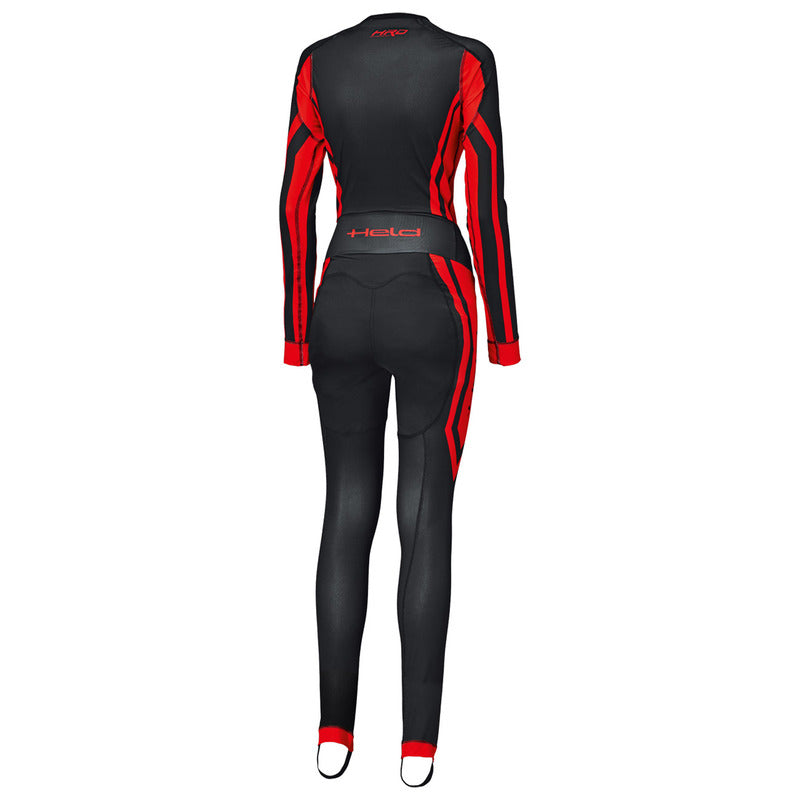 Bielizna Termoaktywna Held Lady 1-Część Race Skin Pro Black/Red 3 329107_ZAL755731.jpg