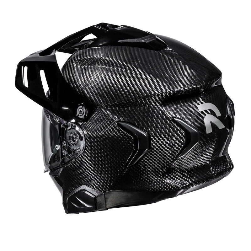 Kask Motocyklowy HJC Rpha60 Solid Carbon Black 5 377232_ZAL934386.jpg