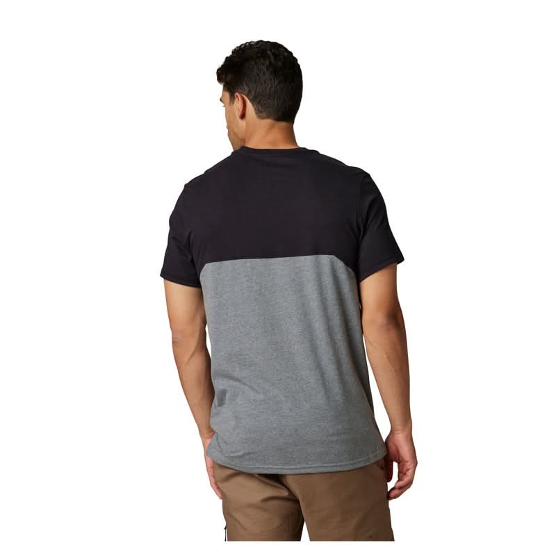 T-Shirt Fox Ryaktr Black 2 263486_ZAL545380.jpg