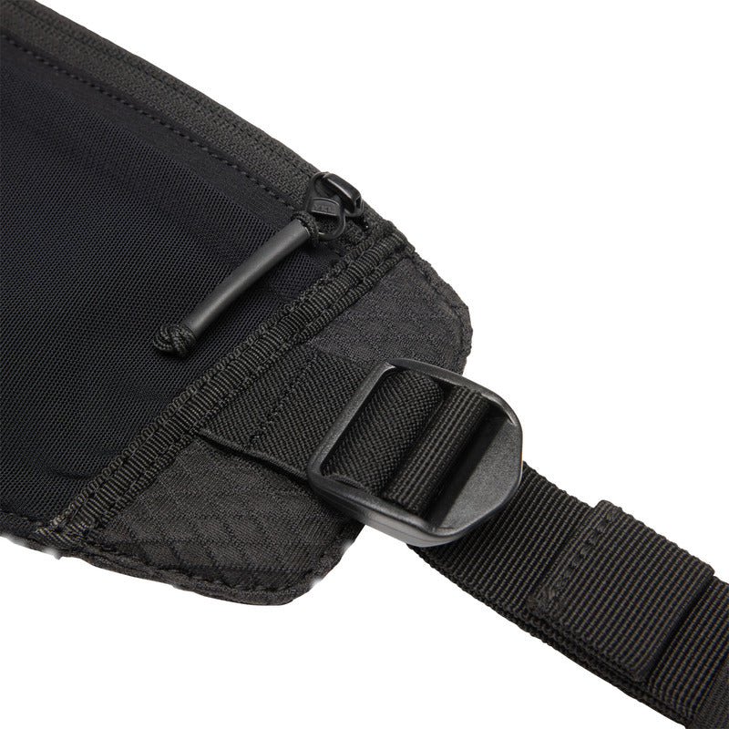 NERKA FOX SUMMIT BLACK OS 9