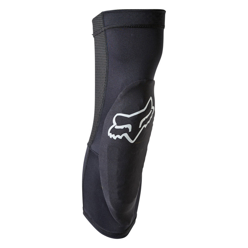 Ochraniacz Kolan/Piszczeli Fox Enduro Guard Black 1 336279_ZAL803433.jpg