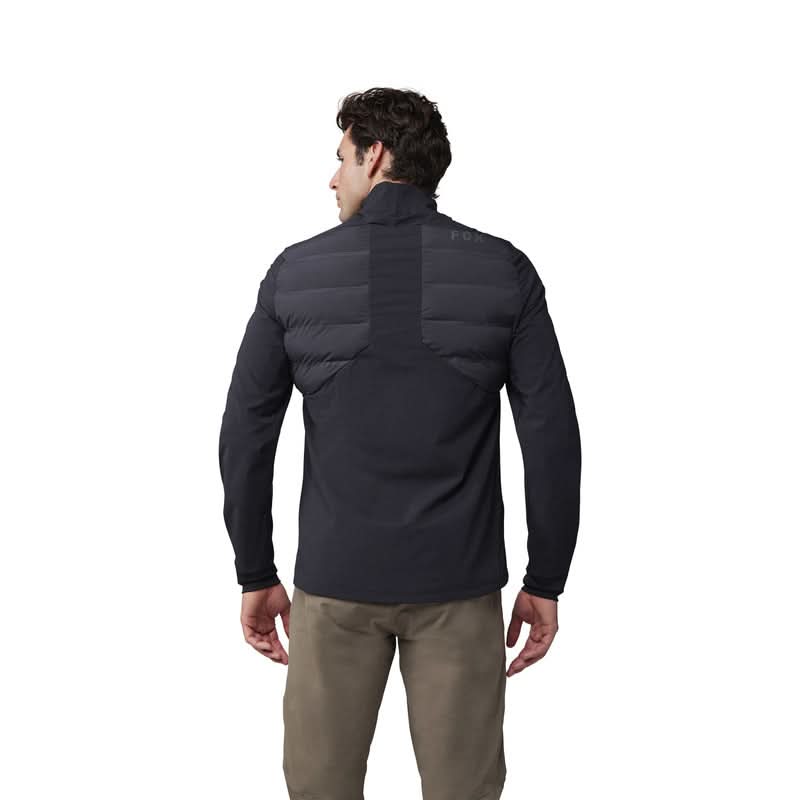 Kurtka Fox Flexair Fire Hybrid Black 23 309804_ZAL718915.jpg