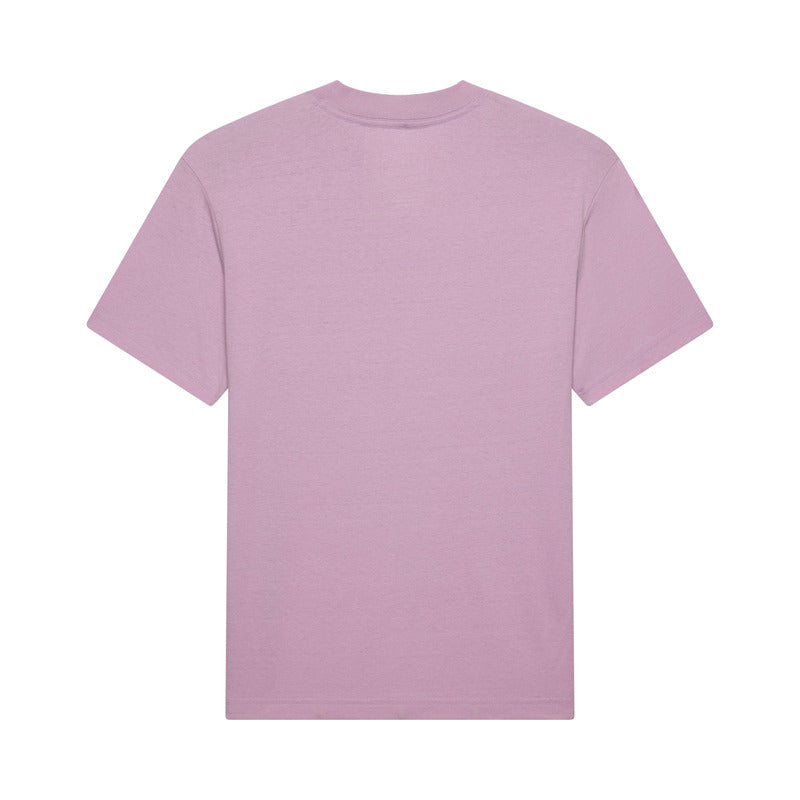 T-Shirt Damski FOX Head Lavender Drift 3 360721_ZAL917234.jpg