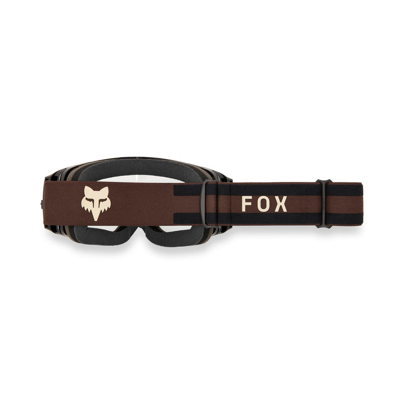 Gogle Rowerowe Fox Vue Max Cocoa 2 349908_ZAL869364.jpg