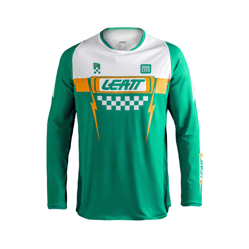 Bluza offroadowa Leatt Moto 4.5 Lite Speed Jade Green 3 357973_ZAL920949.jpg