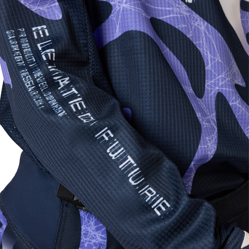 Bluza motocyklowa Junior FOX 180 Diffuse Se Blueberry 11 350184_ZAL863988.jpg